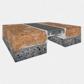 Awesome Product Image